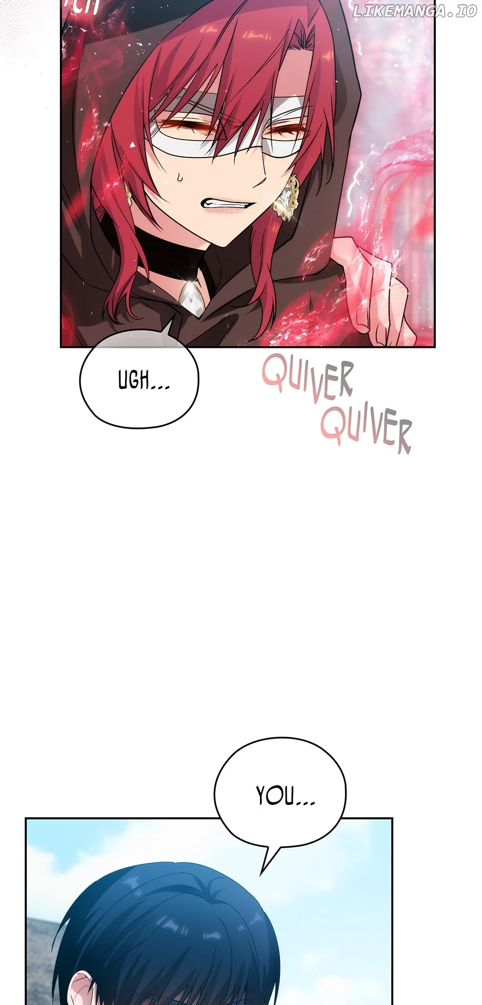 Reminiscence Adonis Chapter 263 75